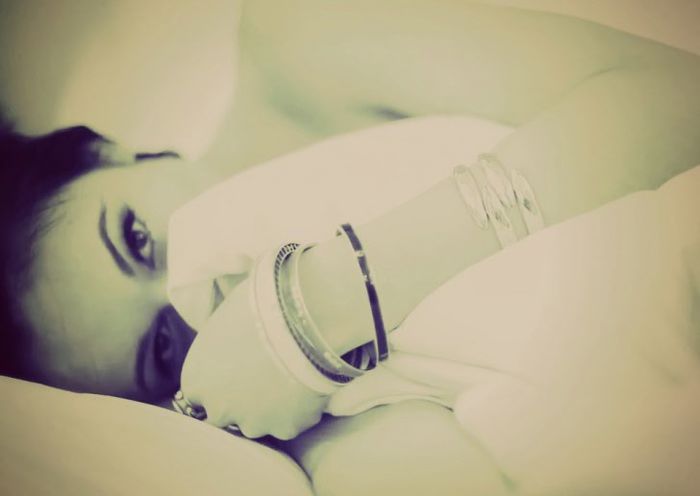 2646d4fab9b30ec80596568e43f3-post - Photography