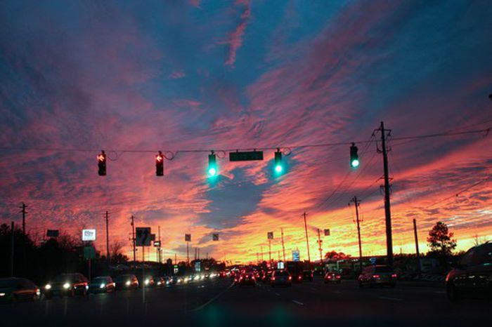 tumblr_lzl6qaVPEa1qg0wglo1_500_large