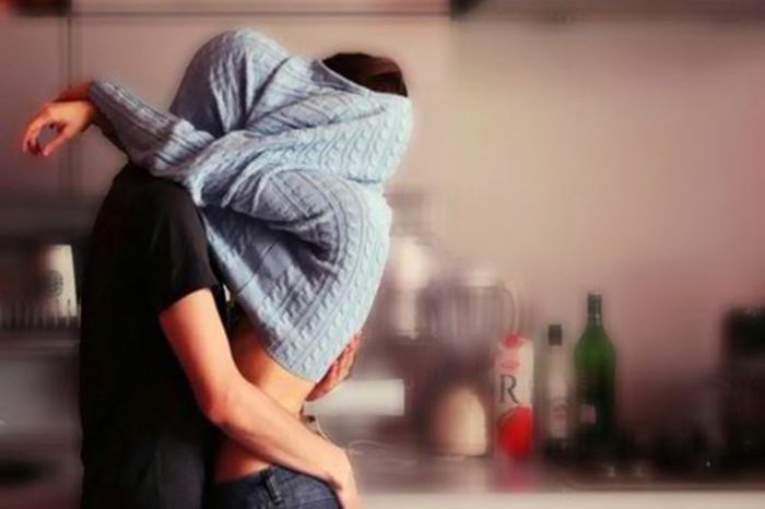 553942822886263712_RUSQos0z_c_large