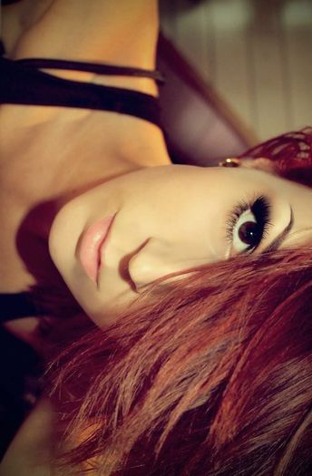 tumblr_m6jxhosGHm1ra69suo1_500_large