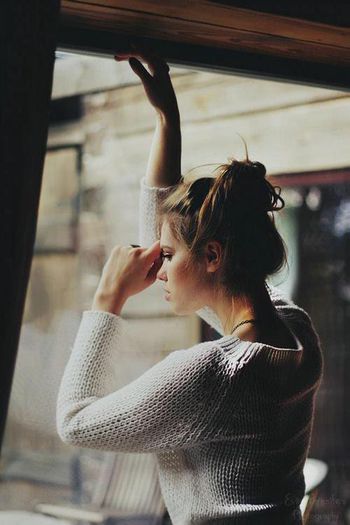 3737_403240543082102_889613518_n_large