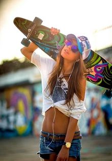 tumblr_m9kbwoubDP1rqq5lio1_400_large