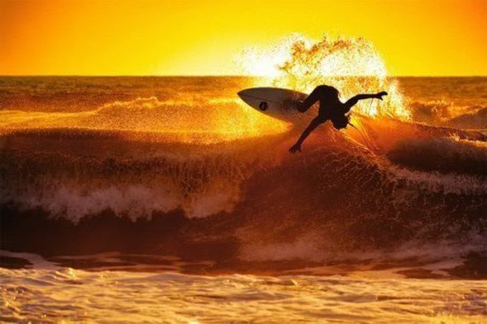 tumblr_m8z5os3oZh1rpugh7o1_500_large