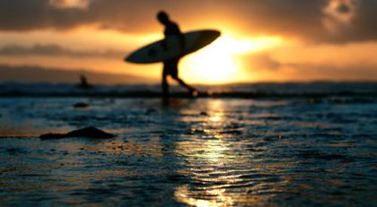 tumblr_m9adw9Xecl1r619yao1_500_large