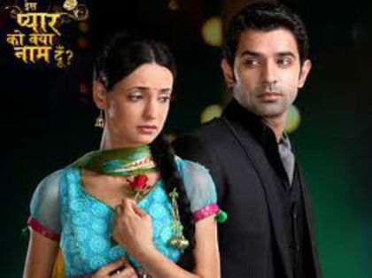 IPKKND