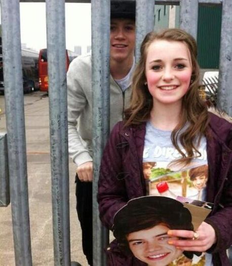 1D - 00 Poze One Direction rare 03