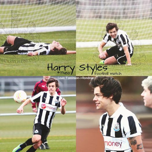 1D - 00 Poze One Direction rare 03