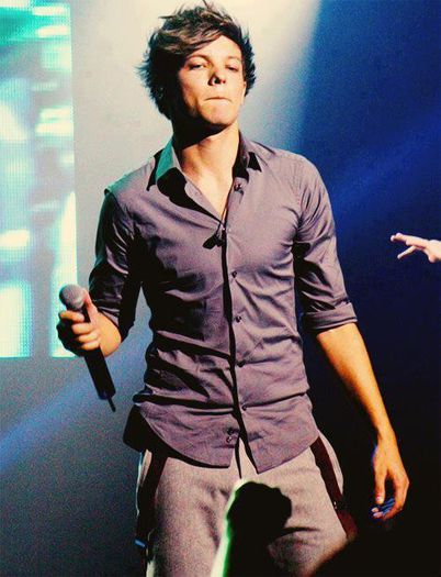 1D - 00 Poze One Direction rare 03