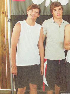 1D - 00 Poze One Direction rare 03