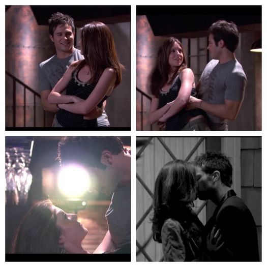 tumblr_me7wqps1kE1rjbrr9o1_1280 - Hollywood Heights season 1