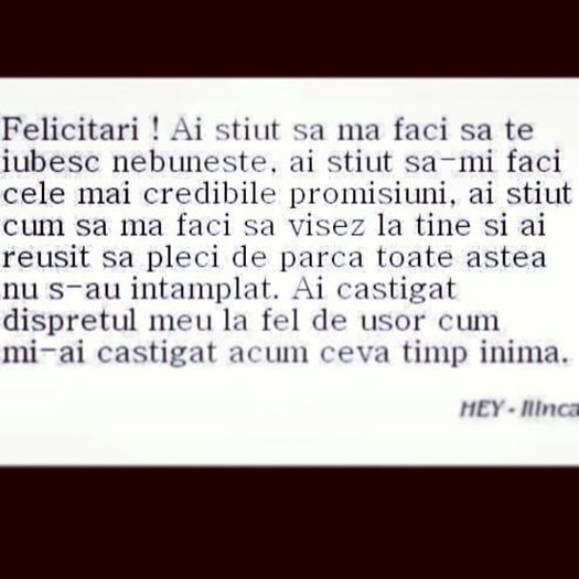 902293188db211e2881122000a9f12f2_7