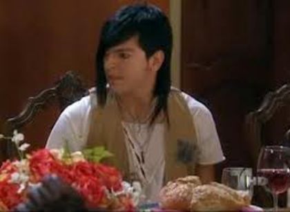 images (50) - Adrian Carvajal