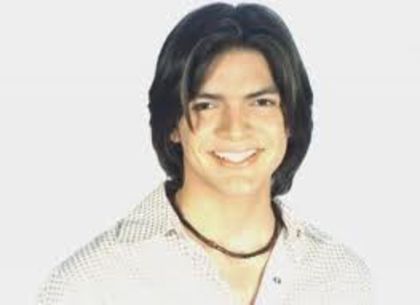 images - Adrian Carvajal