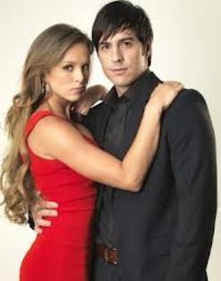 images (6)