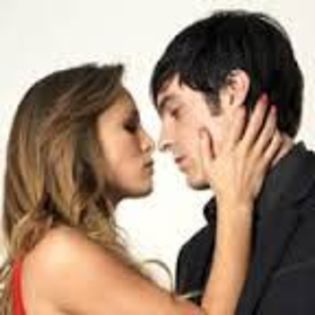 images (10)
