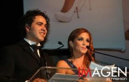 images (14)