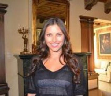 83910444_EKFNKVO3 - Carla Hernandez