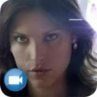 83910472_YXZVSOR3 - Carla Hernandez