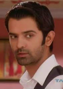 05 - Barun Sobti aka Arnav Singh Raizada-ASR