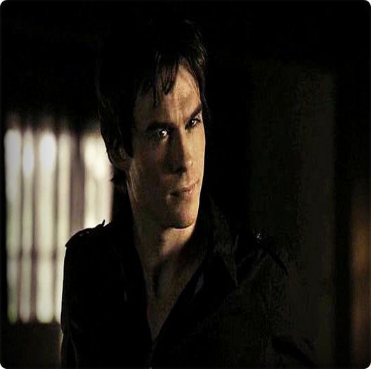 » damon™; cum ziceam pauza...pustietate= ]]]