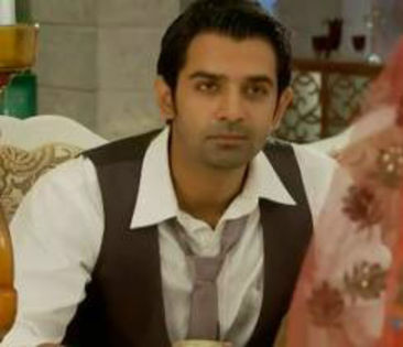 07 - Barun Sobti aka Arnav Singh Raizada-ASR