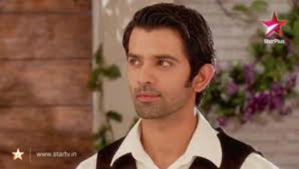 08 - Barun Sobti aka Arnav Singh Raizada-ASR