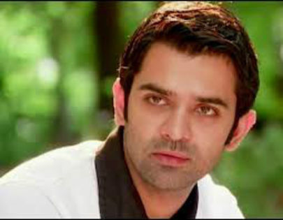 15 - Barun Sobti aka Arnav Singh Raizada-ASR