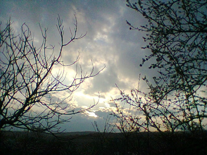 Fotogr.0690