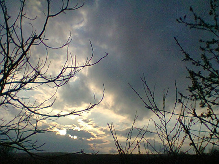 Fotogr.0692