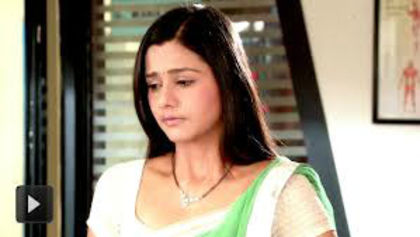 01 - Daljeet Kaur aka Anjali Singh Raizada