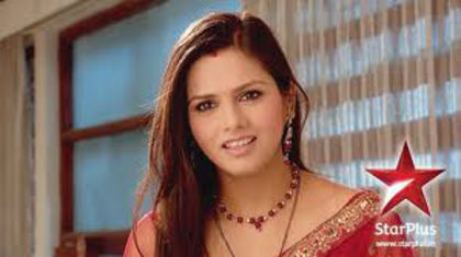 10 - Daljeet Kaur aka Anjali Singh Raizada