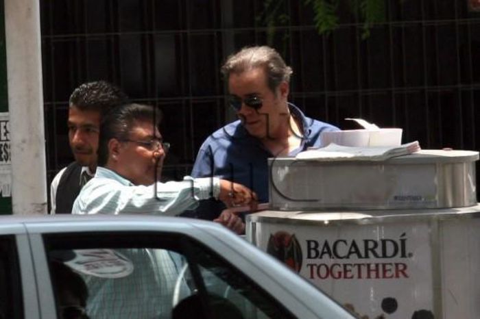 305309_490045717684249_1441949277_n - Cesar Evora