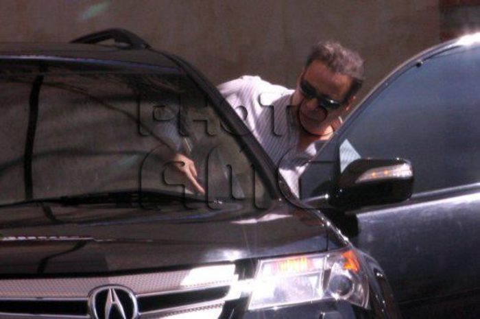 479730_490047507684070_1774314244_n - Cesar Evora