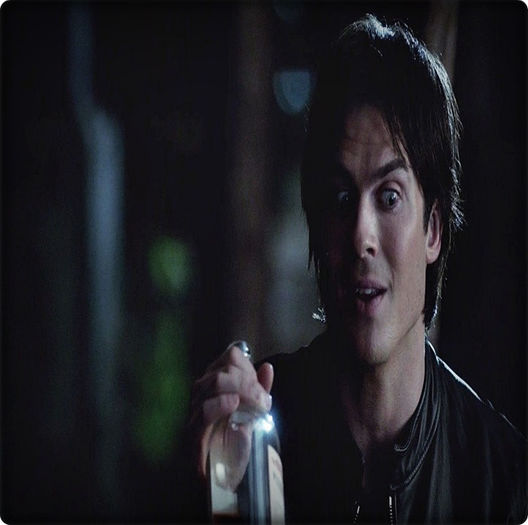 » damon™; doar niste fantome= ]]]][ip]
