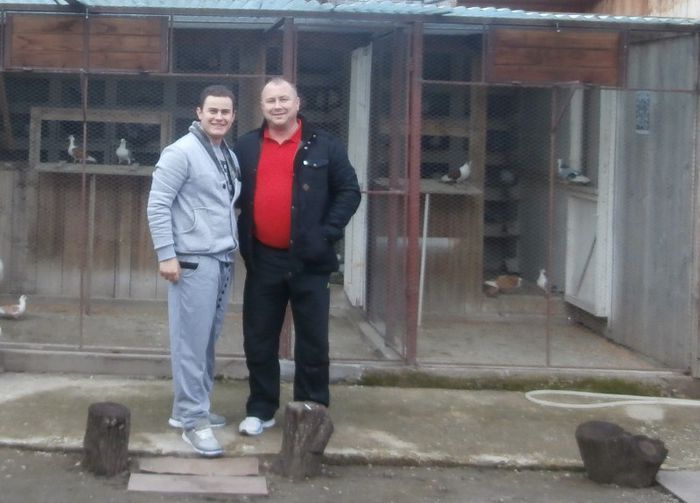 Eu-Cornea M; 11/04/2013
