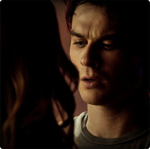 » damon™; habar n`am;_??