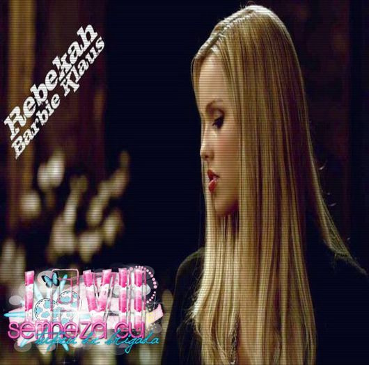 awkey , atunci nu te pup :)) - Episode - 08