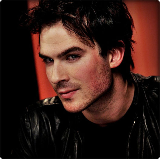 » damon™; e nasol... adik trebuia sa`ty treaca... - Episode - 08