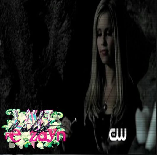 mda .. probabil ... - Episode - 08