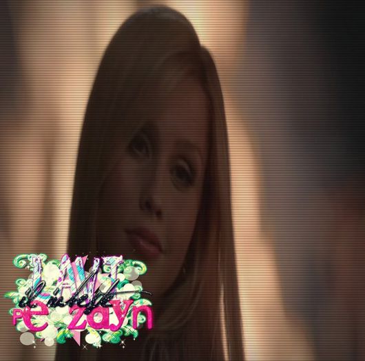 nu mai am ce vorbiii cu tine gata :-w - Episode - 08