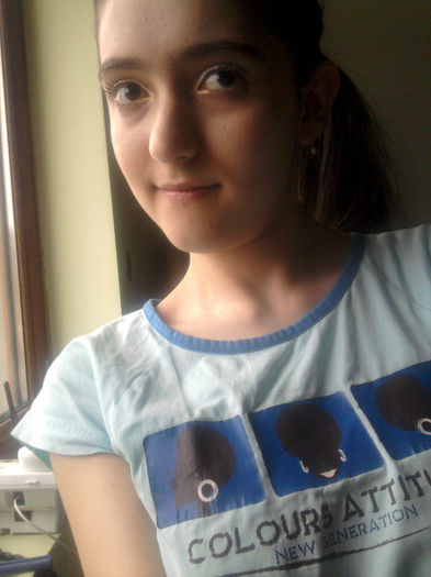 IMG_20130408_161221 - EU