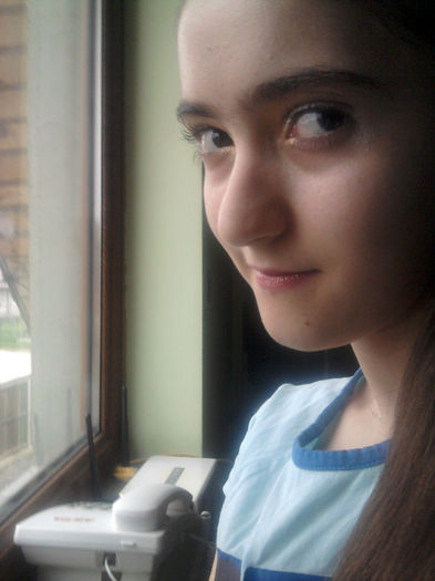 IMG_20130408_161247 - EU