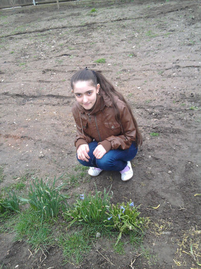 IMG_20130409_184138 - EU