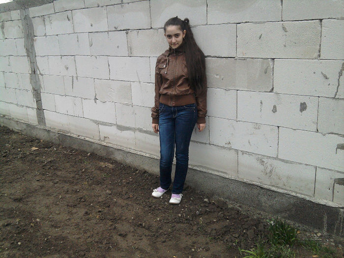 IMG_20130409_184521 - EU