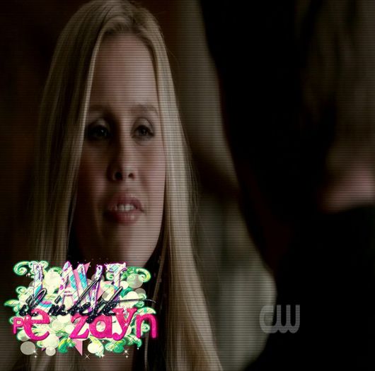 tocmai asta`i vina ta ,... ca`ti placee :)) - Episode - 08