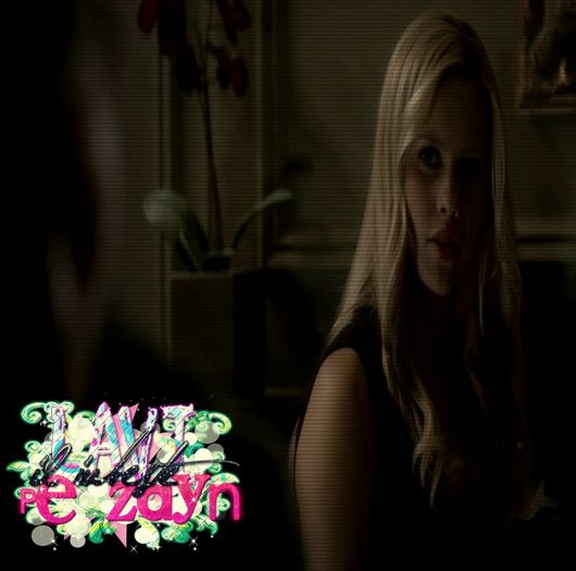 nu stiu ... nu`s maicasa :)) - Episode - 08