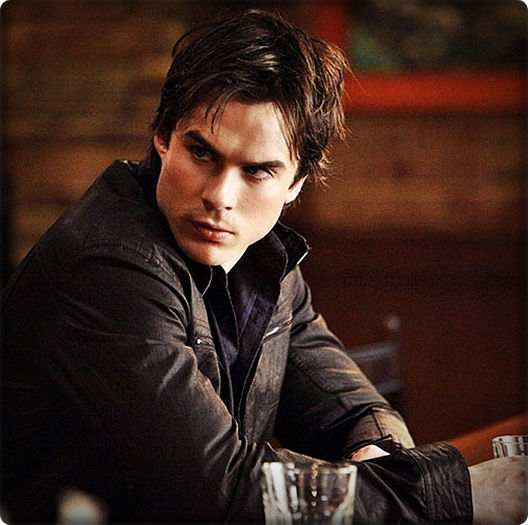 » damon™; intrebam doar nu trebuie sa sary asa;_s