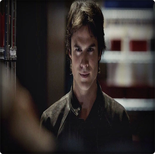 » damon™; sa`ntamplat ceva...;_? - Episode - 08