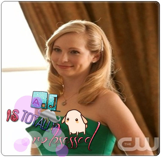 ┊sωΔg; deci TRĂIŢI! :o nu pot să cred >.< - Episode - 08
