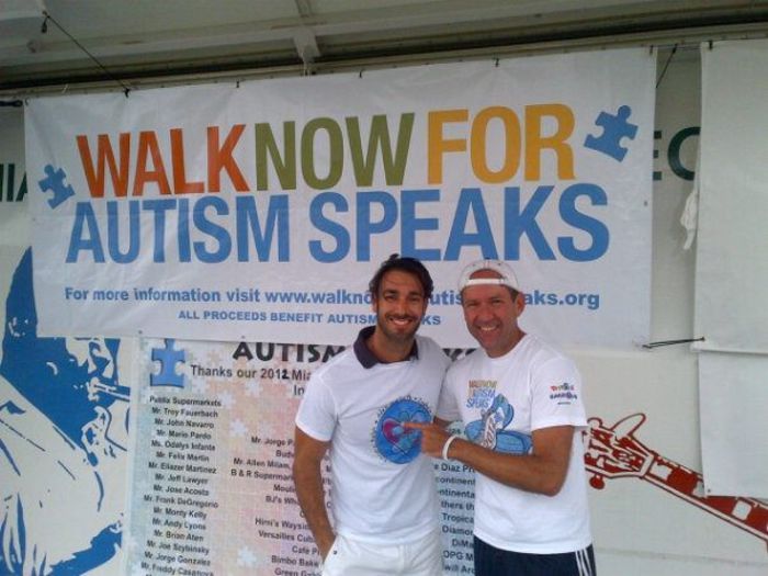 423816_10150703225605199_1243204431_n